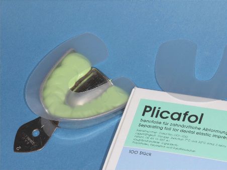 plicafol